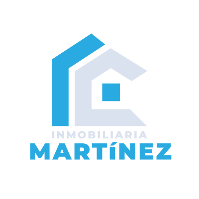 Martínez Inmobiliaria